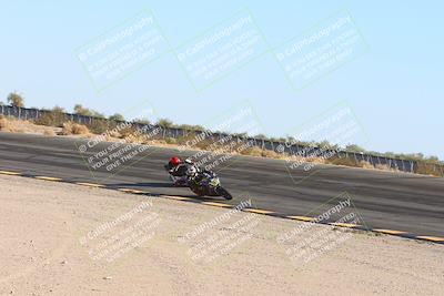 media/Nov-17-2024-CVMA (Sun) [[1fec520723]]/Race 11-Amateur Supersport Open/